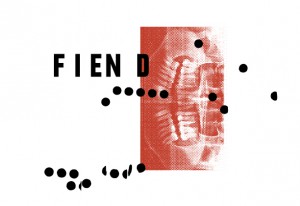 Eflux_FIEND_Detail