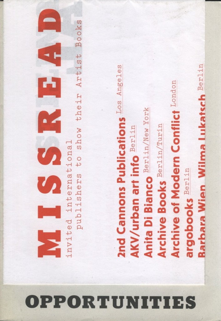 Miss_Read_Cover