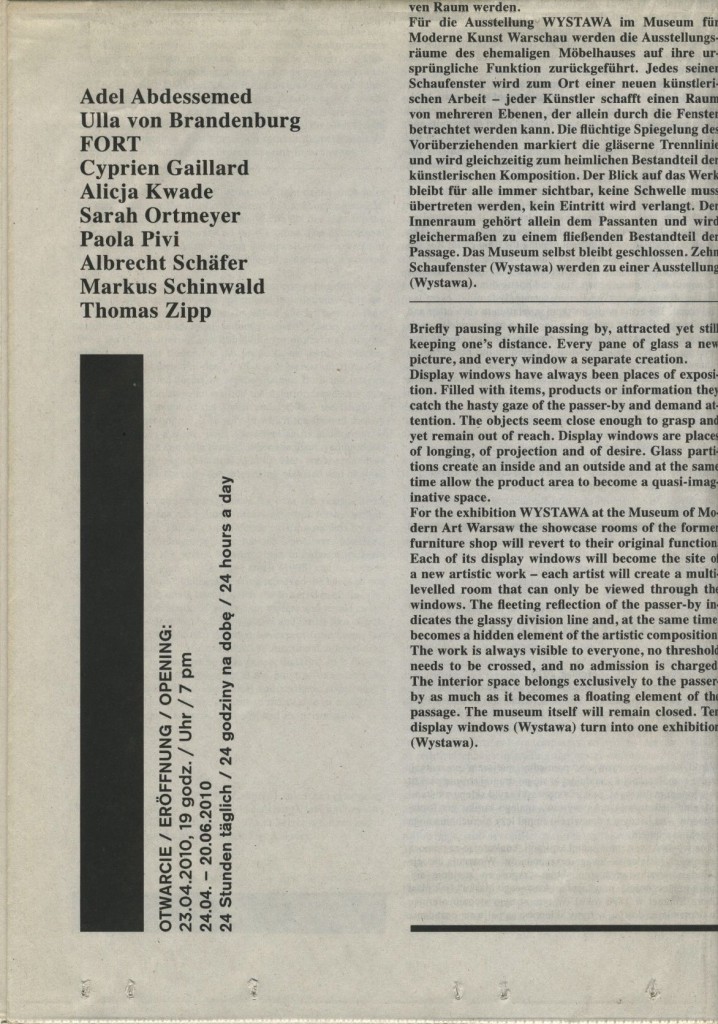 Wystawa_Back