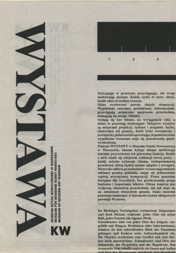 Wystawa_Cover