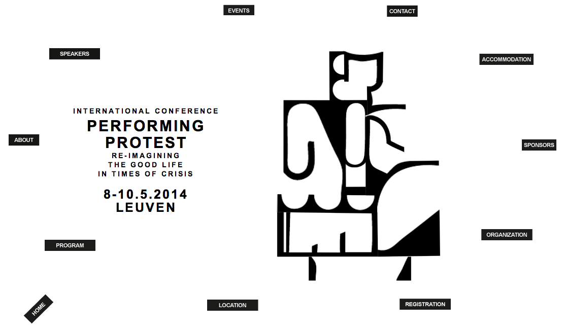 Performing_Protest