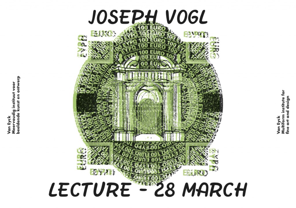 JVE_vogl_lecture_1