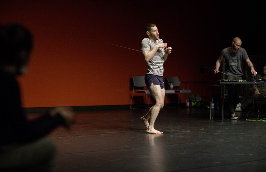 DZK_Jeremy_Wade_01-1024x665