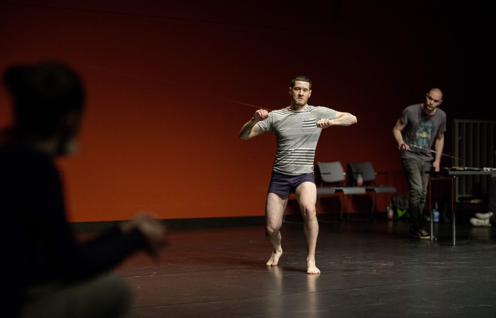 DZK_Jeremy_Wade_02-1024x657