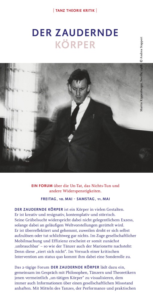 Design_Flyer_DZK-512x1024