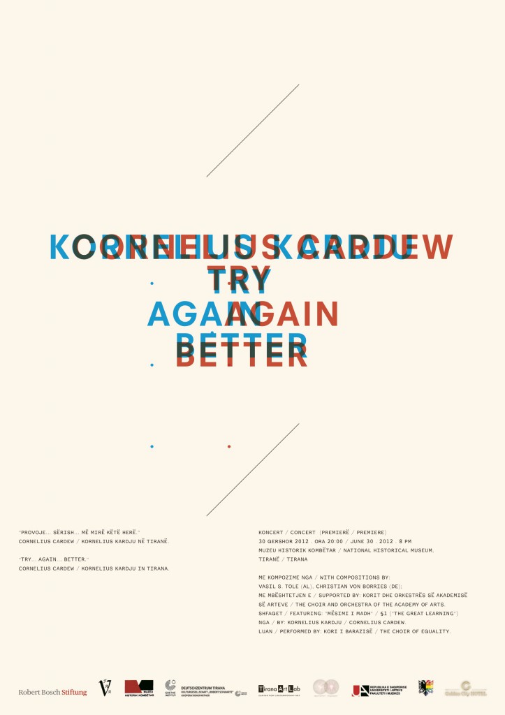 FTESE_Flyer-723x1024