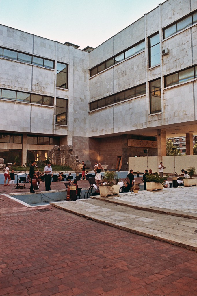 Final_Rehearsal-682x1024