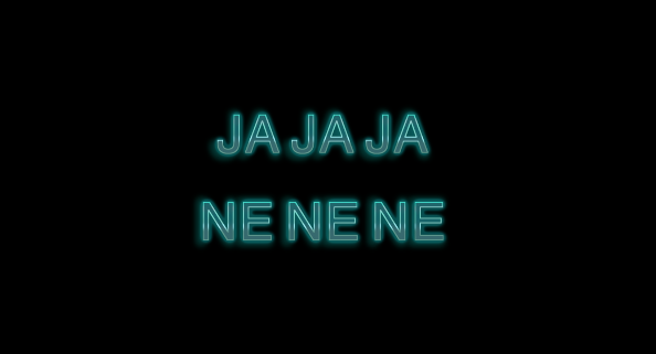 Screenshot-2020-06-08-at-22.10.39