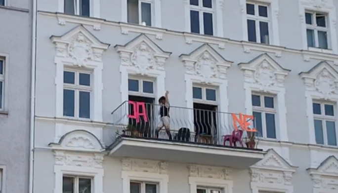 Screenshot-2020-06-08-at-22.12.13