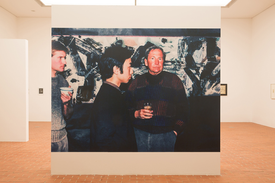 Screenshot-2020-06-08-at-22.23.47