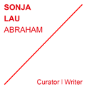Sonja Lau | Curatorial and Situational Practice