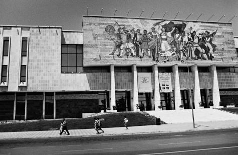 national_history_museum