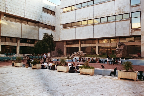 try_again_better_rehearsal